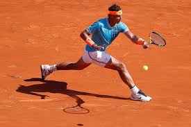 Chuyên tâm, tập luyện thường xuyên cú đánh thuận tay Chuyên tâm, tập luyện thường xuyên cú đánh thuận tay