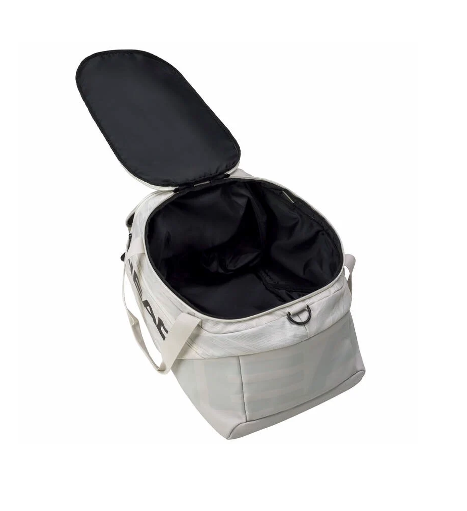 Túi tennis Pro X Court Bag 52L YUBK