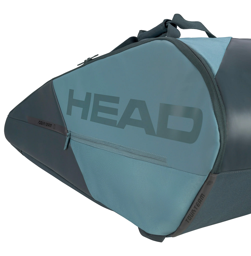 Túi Tennis Head Tour L