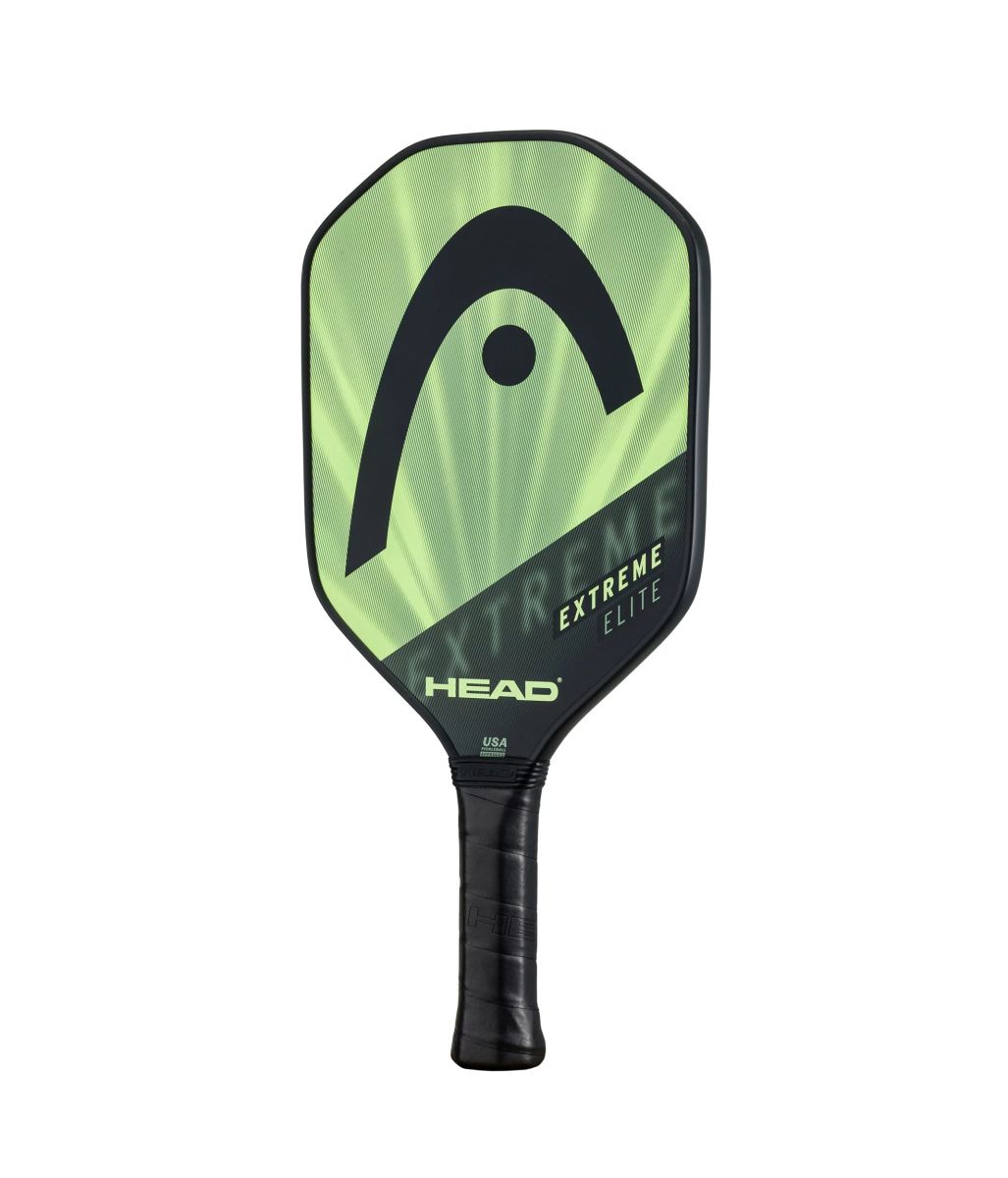 Vợt Pickleball Head Extreme Elite 