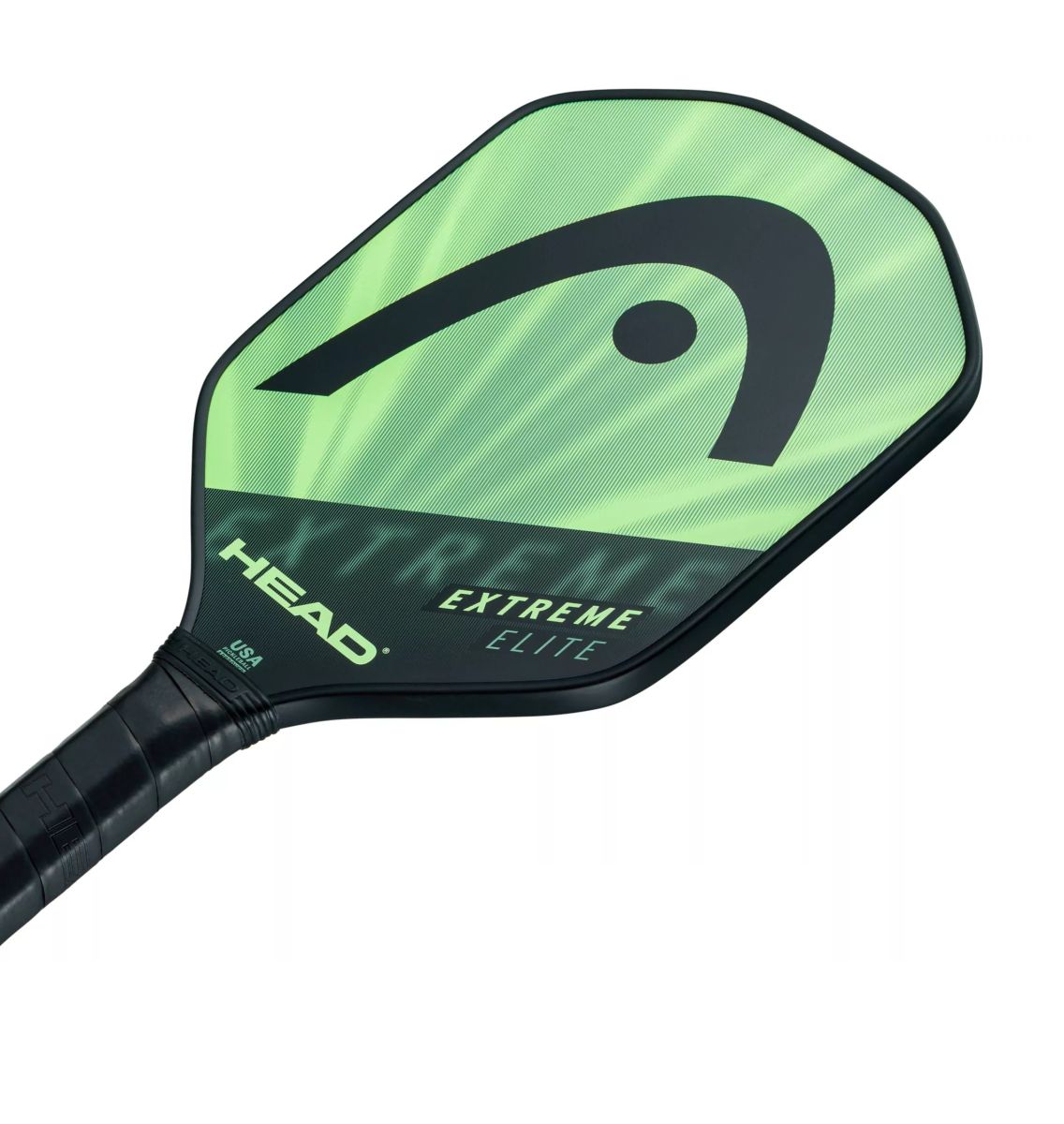 Vợt Pickleball Head Extreme Elite 