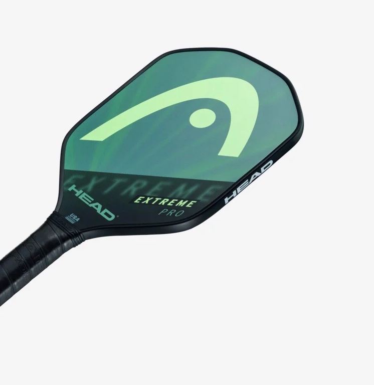Vợt Pickleball Head Extreme Pro 2023