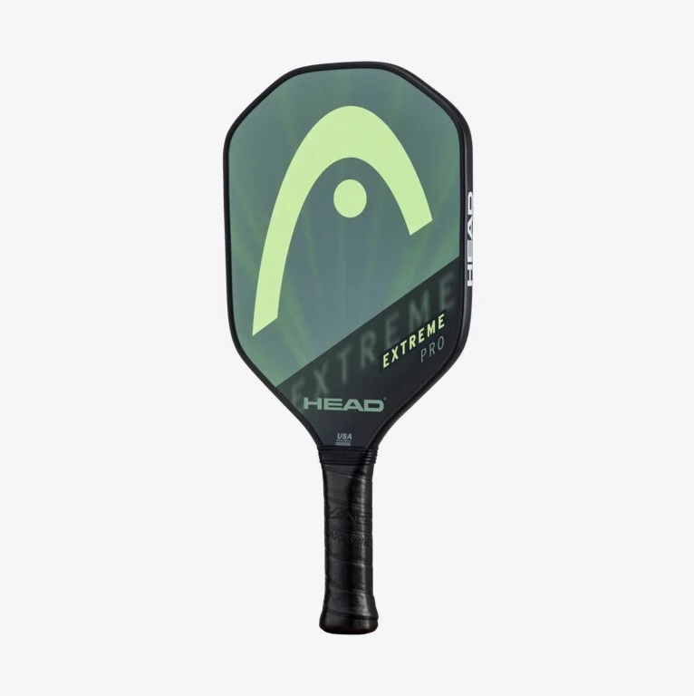 Vợt Pickleball Head Extreme Pro 2023