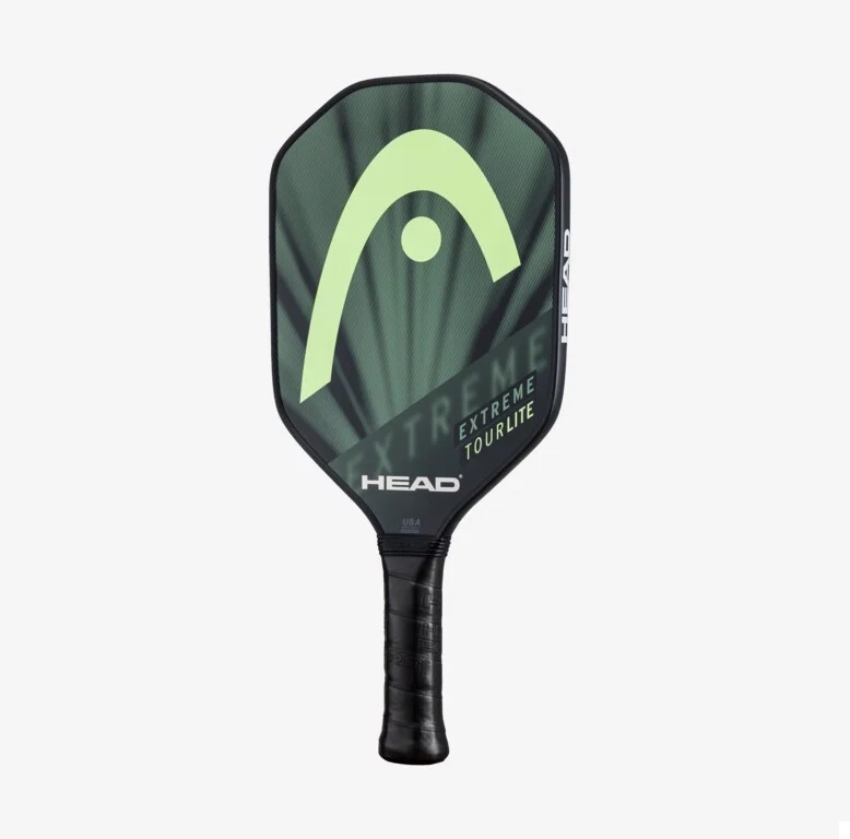 Vợt Pickleball Head Extreme Tour Lite