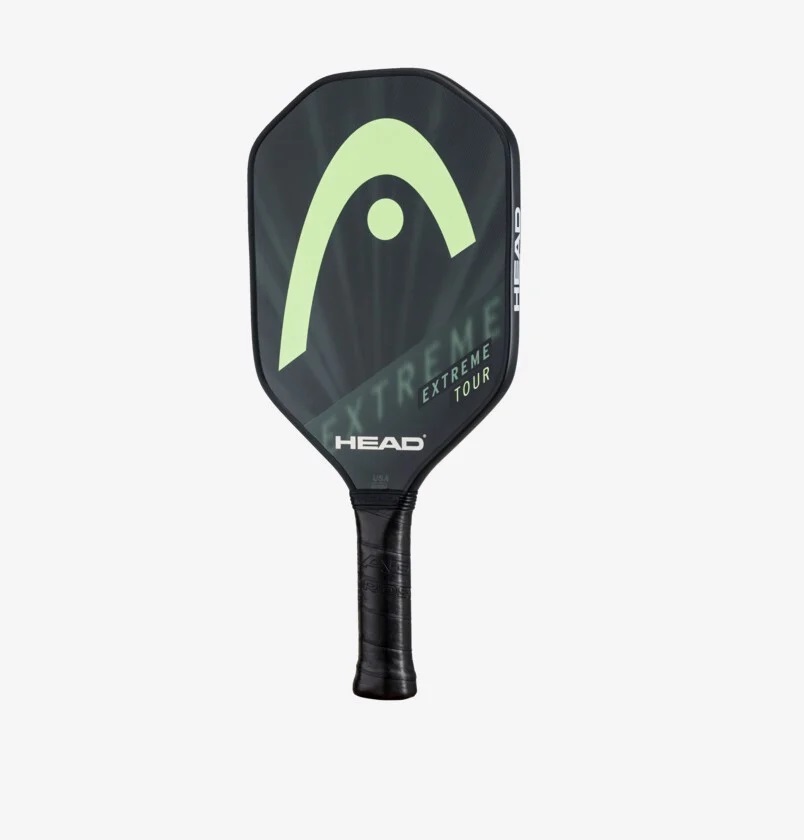 Vợt Pickleball Head Extreme Tour
