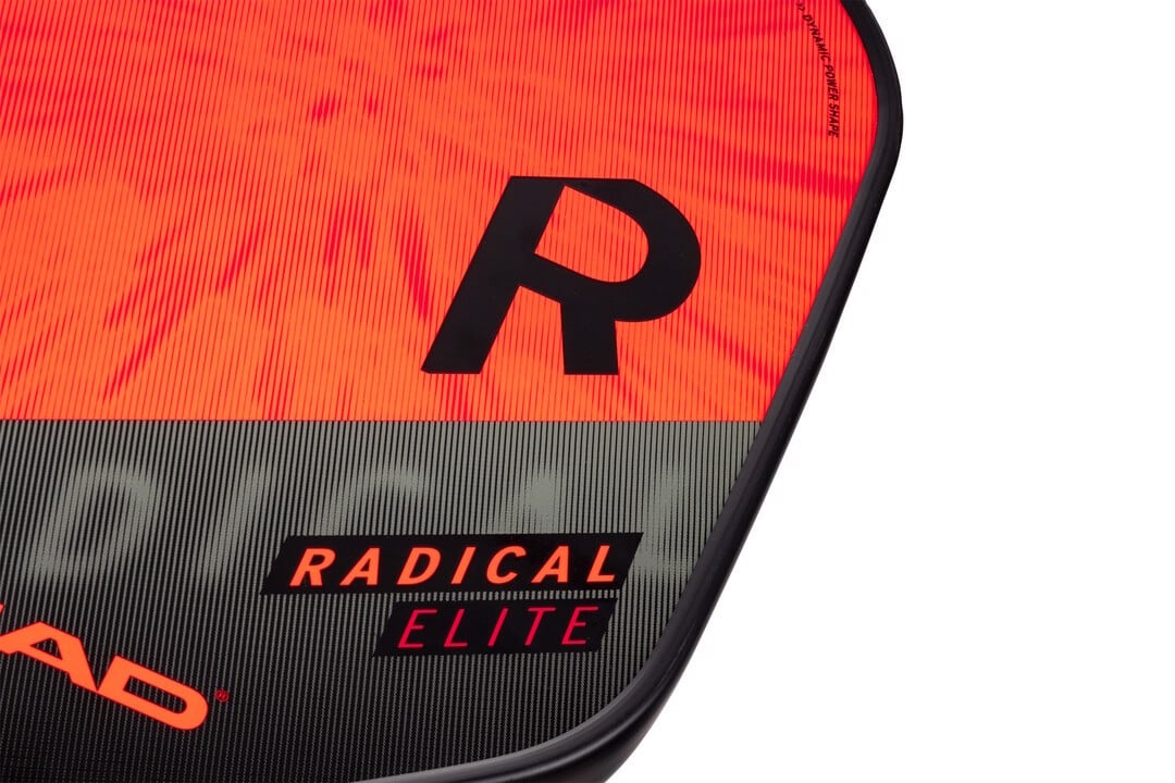 Vợt PickleBall Head Radical Lite