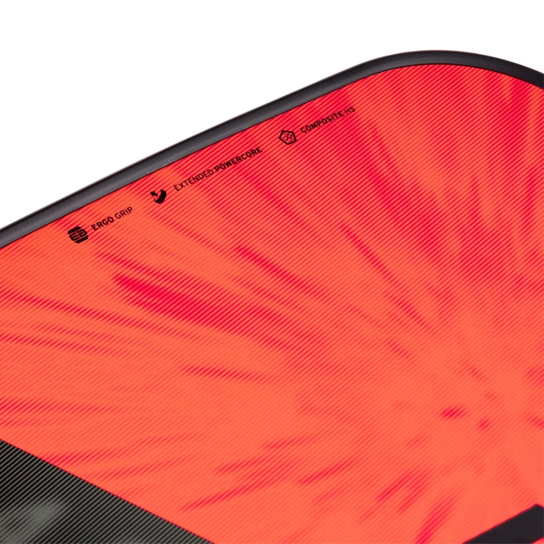 Vợt PickleBall Head Radical Lite