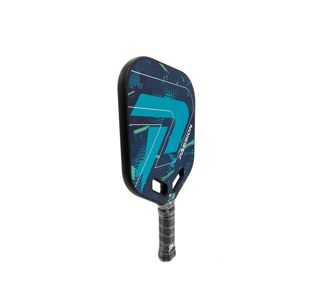 Vợt Pickleball Passion Pro P101