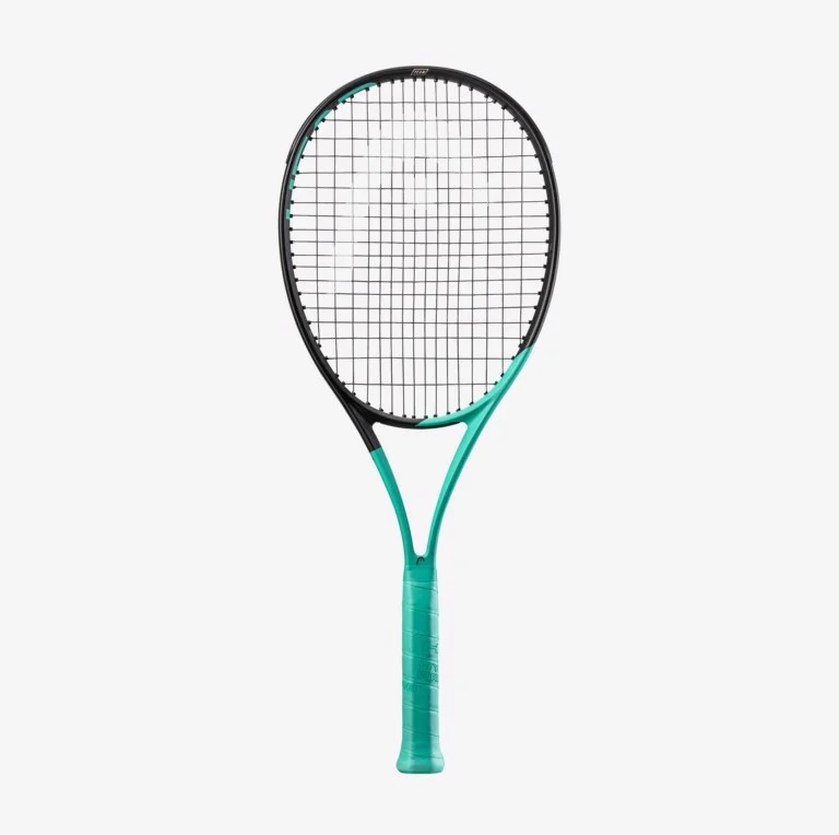 Vợt Tennis Head Boom Team 275G