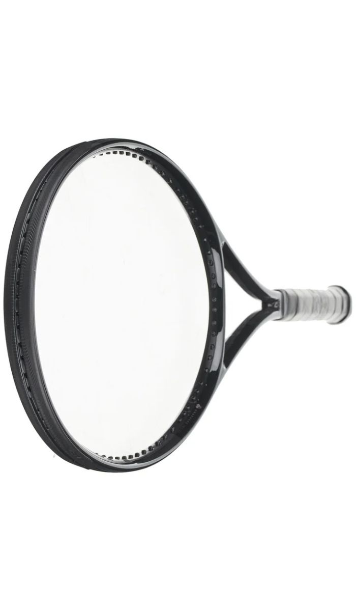 Vợt Tennis Head Speed Legend Pro 2024