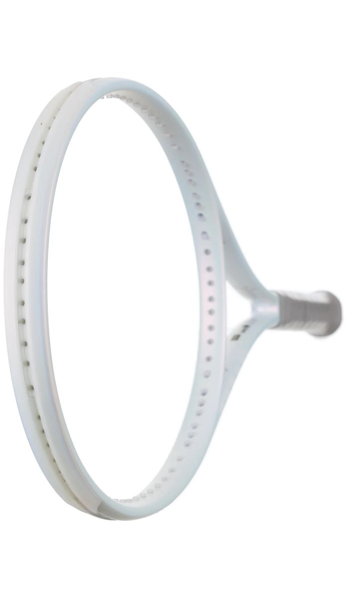 Vợt Tennis Wilson Shift 99L 300G