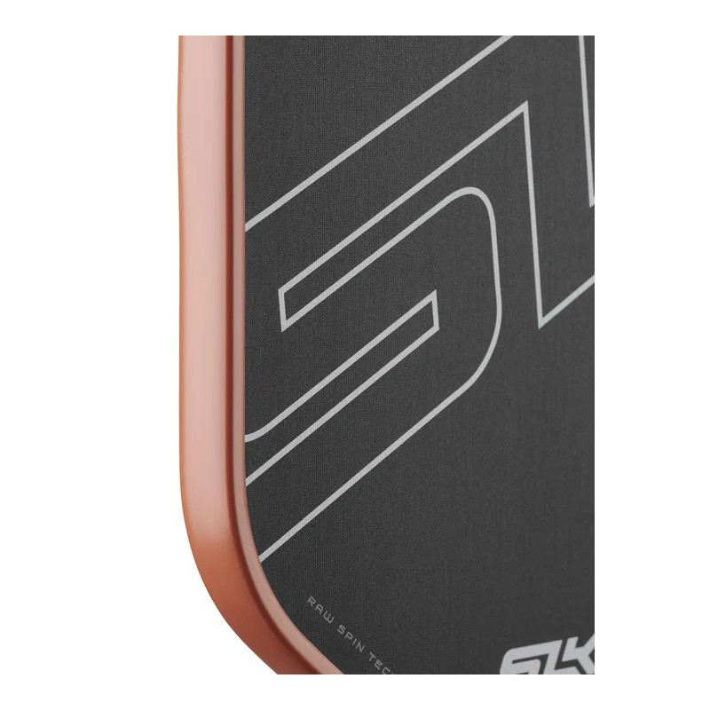 VỢT PICKLEBALL SELKRIK SLK HALO XL