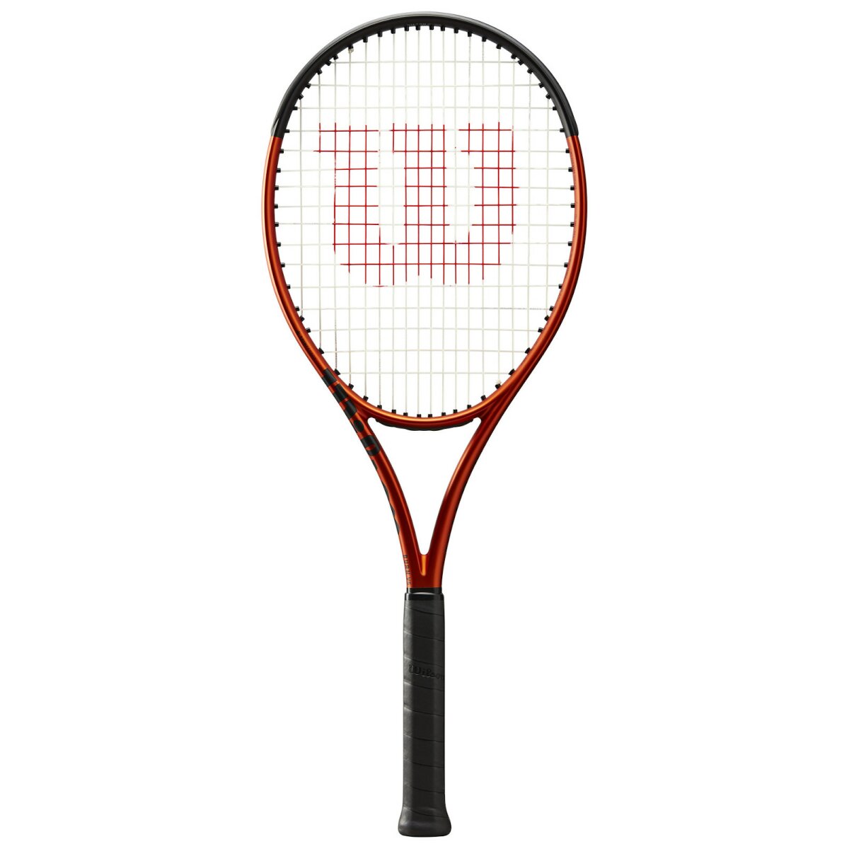 Vợt Tennis Wilson Burn 100LS V5 280G