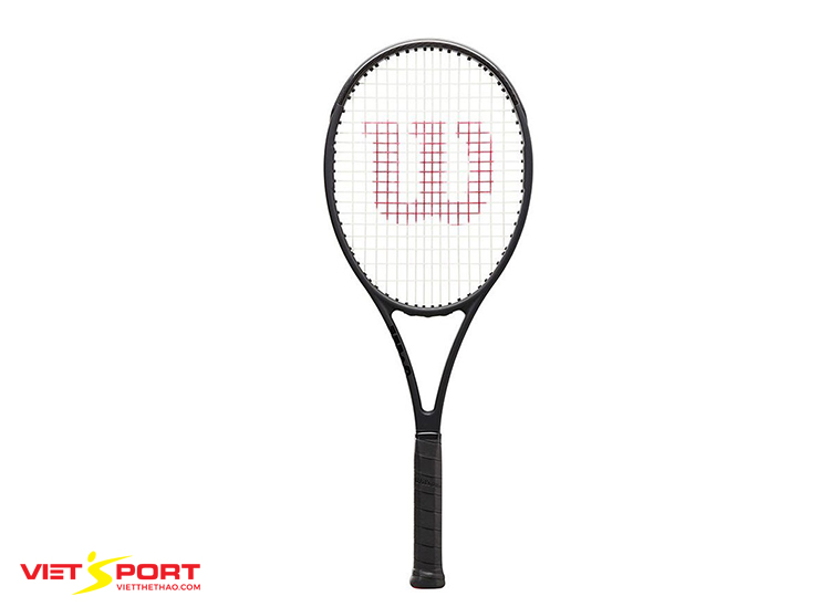 vot-tennis-wilson-prostaff-v13-2020