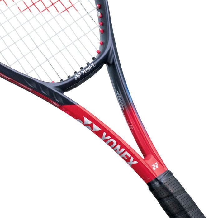 Yonex Vcore 95 Vs Vcore Pro 97 Vợt Tennis Yonex Vcore 95 ( 310G )