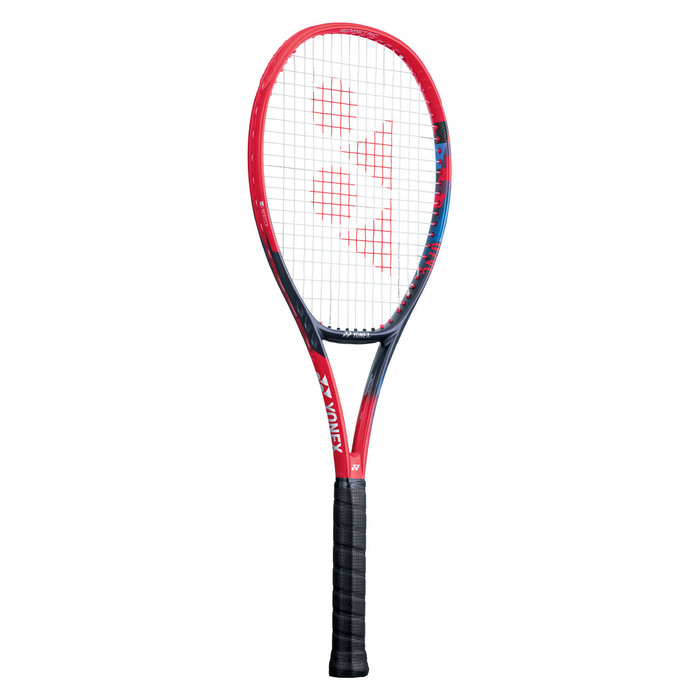 Vợt Tennis Yonex Vcore Feel 250G