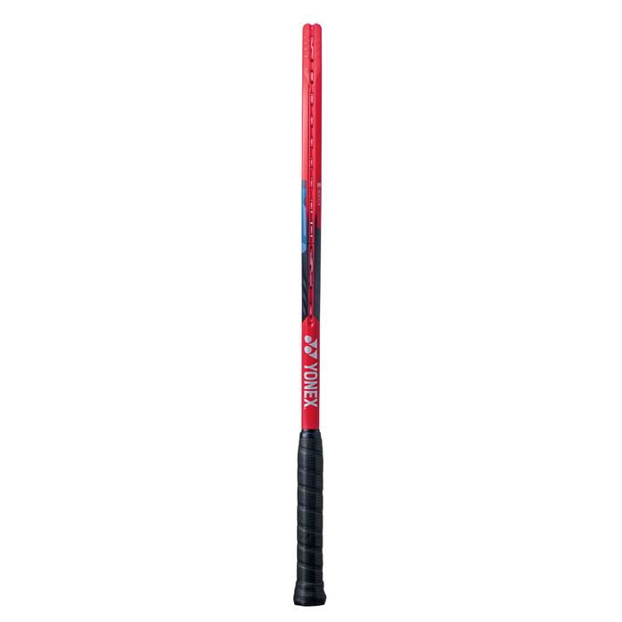 Vợt Tennis Yonex Vcore Feel 250G