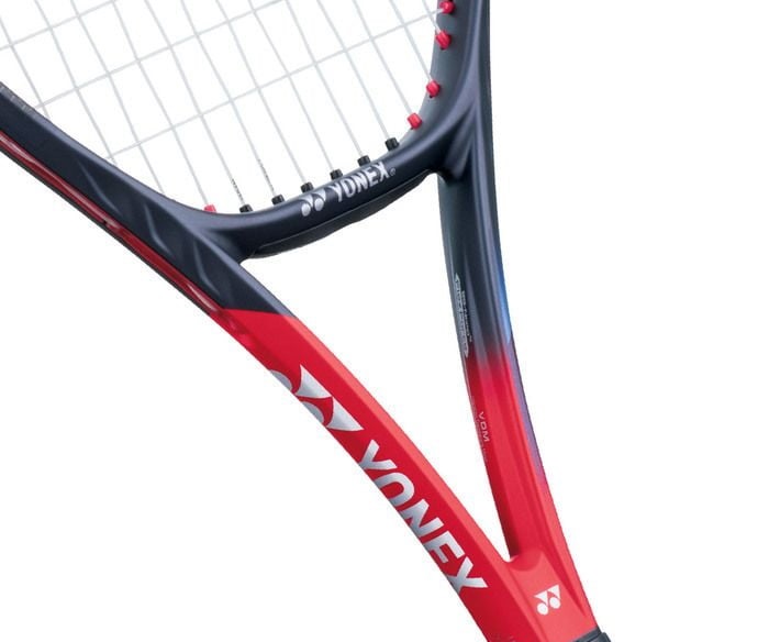 Vợt Tennis Yonex Vcore 98L 