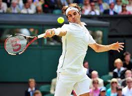 Xác định vị trí tấn công và chuẩn bị tư thế đúng Xác định vị trí tấn công và chuẩn bị tư thế đúng