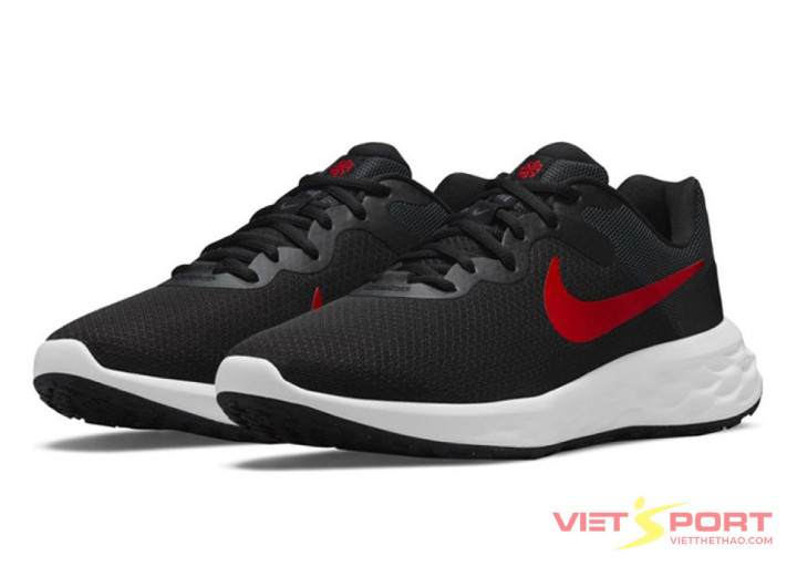 giày Thể Thao Nike Revolution 6 Next Nature DC3728-005