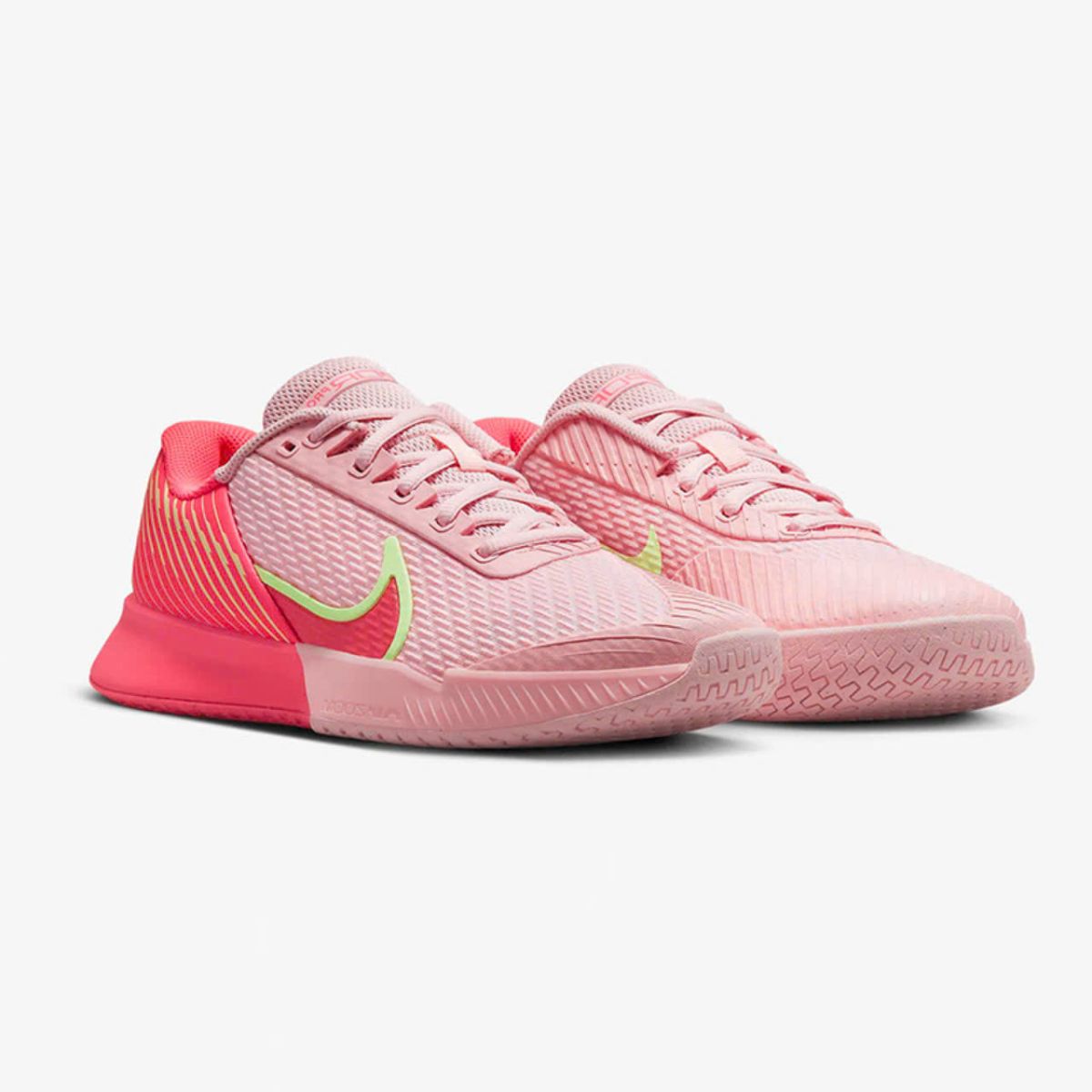 Giày Tennis Nike Court Air Zoom Vapro 11 DR6966-103