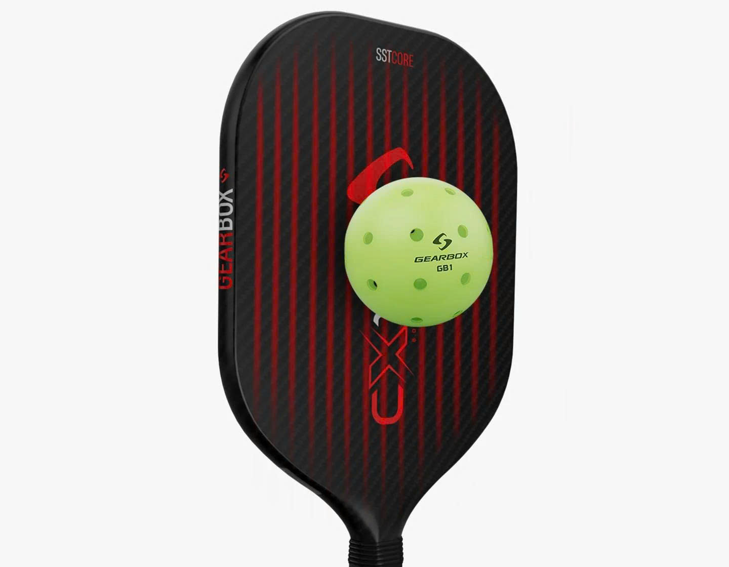 cong-nghe-HYPER-BITE-SPIN-TECHNOLOGY-cua-vot-Pickleball-Gearbox.jpg (1440×1120)