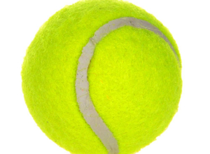 Tất tennis Nike chính hãng