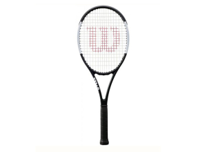 VỢT TENNIS WILSON PROSTAFF 97L