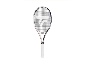 VỢT TENNIS TECNIFIBRE T FIGHT RSL 280G