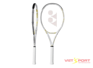 VỢT TENNIS PARADIGMA VARIO STAR S-CODE 260G