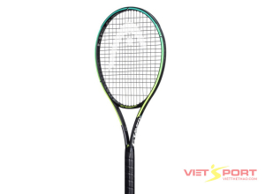 VỢT TENNIS HEAD GRAVITY S2021