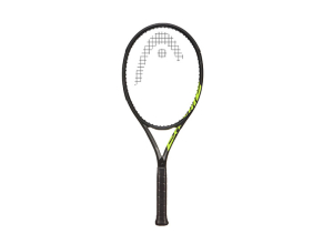 VỢT TENNIS HEAD EXTREME TOUR NITE 305G