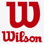 Vợt Tennis Wilson