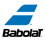 Vợt Tennis Babolat