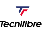 Vợt Tennis Tecnifibre