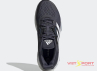 Giày Chạy Bộ Adidas Solor Contro M