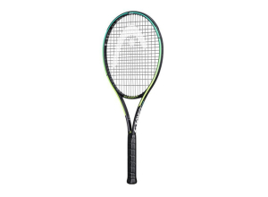 VỢT TENNIS HEAD GRAPHENE 360+ GRAVITY MP LITE 280G