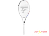 Vợt Tennis Tecnifibre 255g