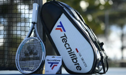 So sánh Tecnifibre Isoflex 280g và Wilson Pro Staff V14 280g