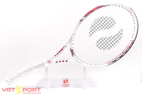 10 vợt Tennis đang được anh em chơi tennis lựa chọn