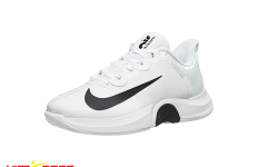 Những đôi giày Tennis Nike bán chạy nhất năm 2022