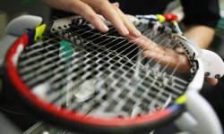 Top 5 Cước Tennis Đánh Êm Mà Bạn Nên Biết