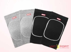 Bó Gối Xỏ Tránh Chấn Thương