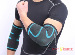 Băng Khửu Tay Xỏ Aolikes Chính Hãng