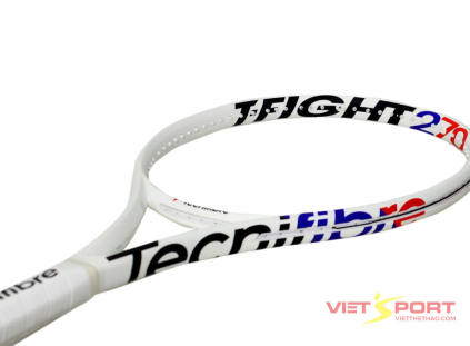 Vợt Tennis Tecnifibre Isoflex 270g