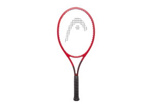 VỢT TENNIS HEAD GRAPHENE 360+ PRESTIGE S 295G