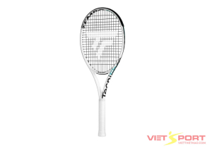 VỢT TENNIS TECNIFIBRE TEMPO 270