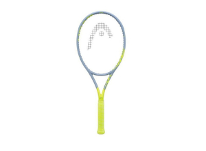 VỢT TENNIS HEAD 360+ EXTREME LITE
