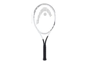 VỢT TENNIS HEAD GRAPHENE 360+ EXTREME S