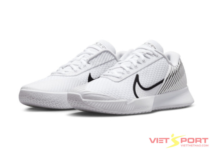 Giày Tennis Nike Court Vapro 2 DR6191-101